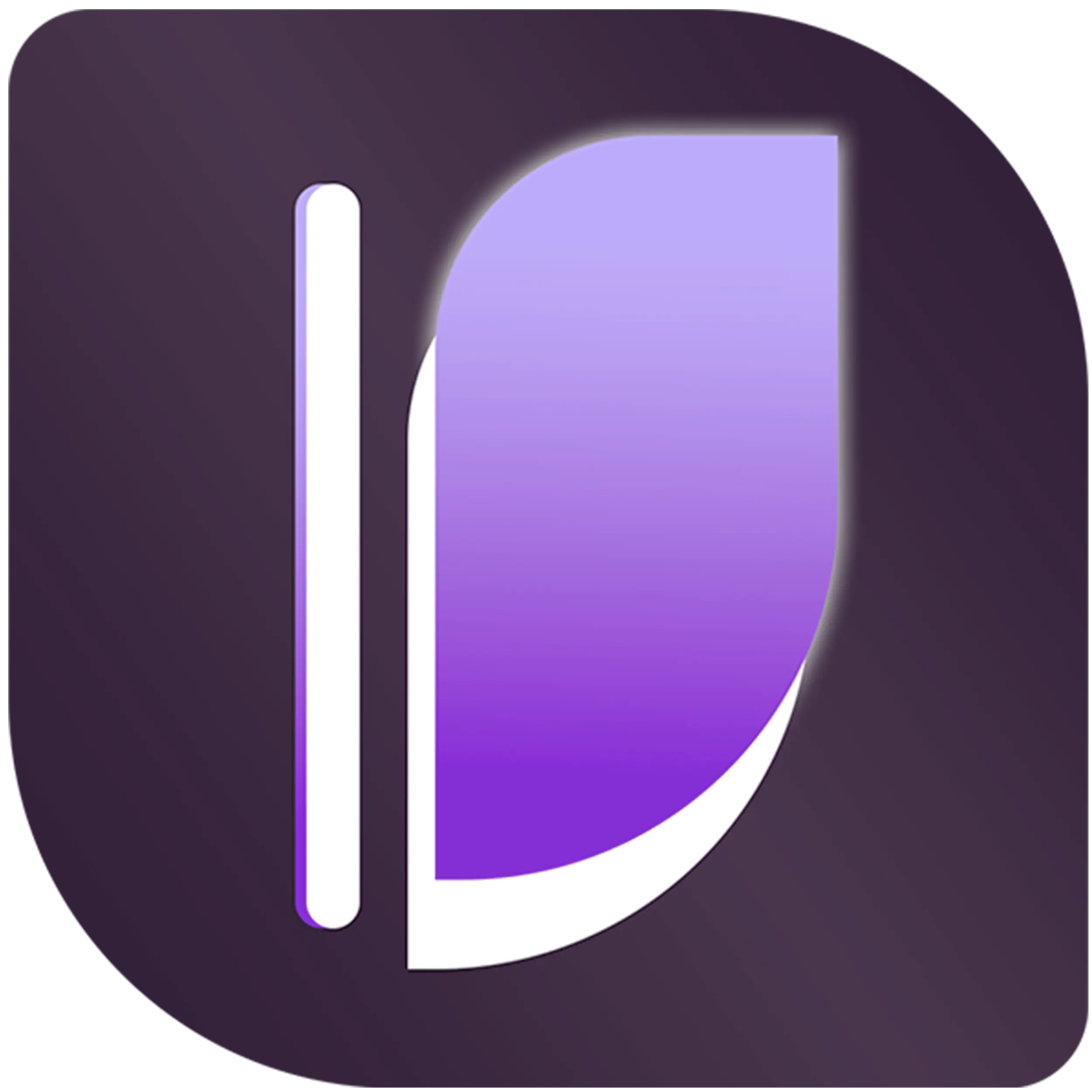 Commercy Facture Logo